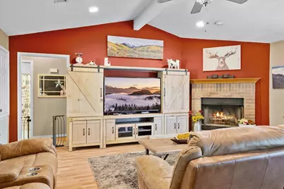 1788 Vz County Road 2908, Eustace, TX 75124 - Photo 8