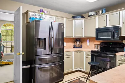 1788 Vz County Road 2908, Eustace, TX 75124 - Photo 12