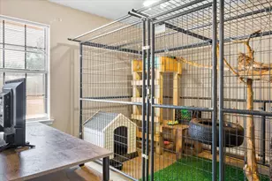 1788 Vz County Rd 2908, Eustace, TX 75124 - Photo 22