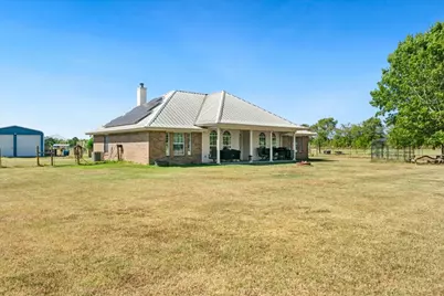1788 Vz County Road 2908, Eustace, TX 75124 - Photo 2