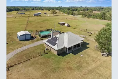 1788 Vz County Road 2908, Eustace, TX 75124 - Photo 1