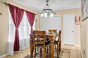 1788 Vz County Rd 2908, Eustace, TX 75124 - Photo 10