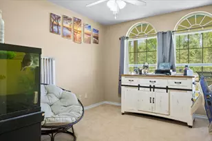 1788 Vz County Rd 2908, Eustace, TX 75124 - Photo 20