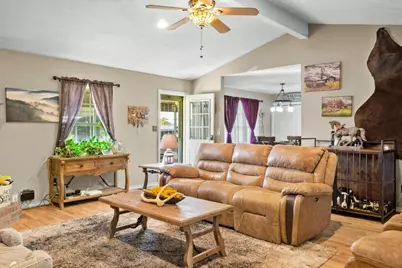 1788 Vz County Road 2908, Eustace, TX 75124 - Photo 4