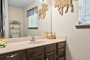 1788 Vz County Rd 2908, Eustace, TX 75124 - Photo 18