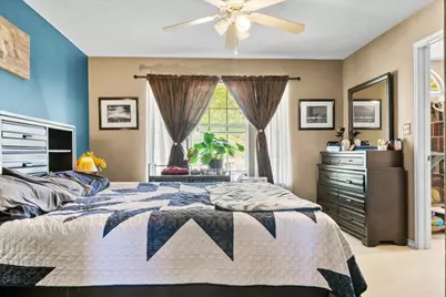 1788 Vz County Road 2908, Eustace, TX 75124 - Photo 16