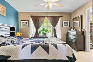 1788 Vz County Rd 2908, Eustace, TX 75124 - Photo 16