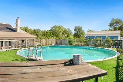 1788 Vz County Road 2908, Eustace, TX 75124 - Photo 24