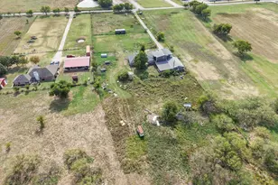 1937 E Spring Creek Rd, Gainesville, TX 76240 - Photo 32