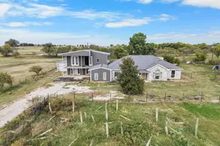 1937 E Spring Creek Rd, Gainesville, TX 76240 - Photo 22