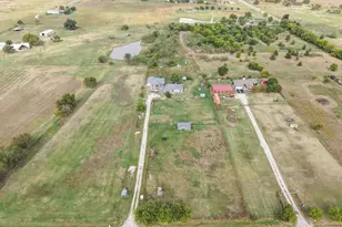 1937 E Spring Creek Rd, Gainesville, TX 76240 - Photo 26