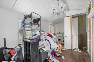 1937 E Spring Creek Rd, Gainesville, TX 76240 - Photo 16