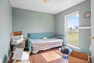 1937 E Spring Creek Rd, Gainesville, TX 76240 - Photo 10