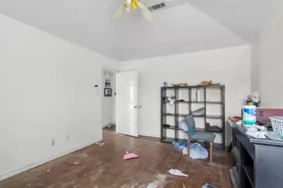 1937 E Spring Creek Road, Gainesville, TX 76240 - Photo 8