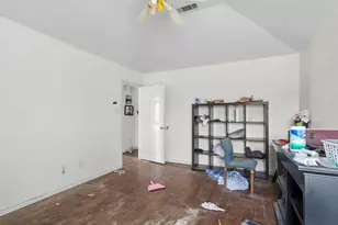 1937 E Spring Creek Rd, Gainesville, TX 76240 - Photo 8