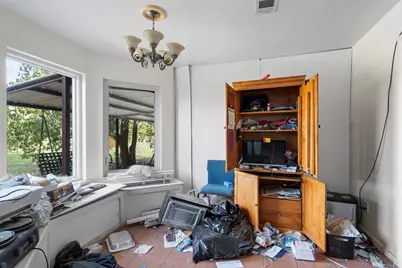 1937 E Spring Creek Road, Gainesville, TX 76240 - Photo 14