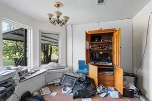 1937 E Spring Creek Rd, Gainesville, TX 76240 - Photo 14