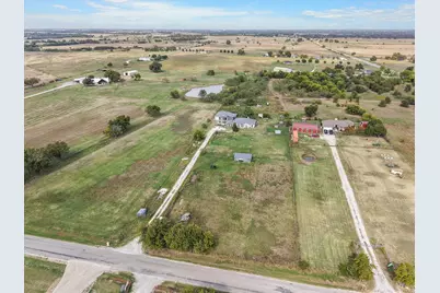 1937 E Spring Creek Road, Gainesville, TX 76240 - Photo 28