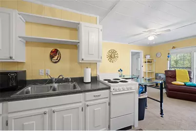 545 Black Forest Drive, Pottsboro, TX 75076 - Photo 16