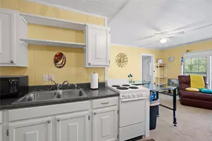 545 Black Forest Dr, Pottsboro, TX 75076 - Photo 16