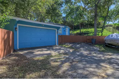 545 Black Forest Drive, Pottsboro, TX 75076 - Photo 6