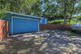 545 Black Forest Dr, Pottsboro, TX 75076 - Photo 6