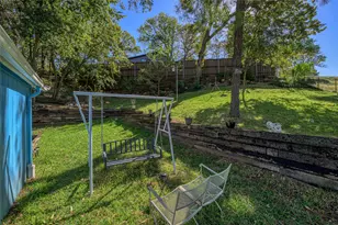 545 Black Forest Dr, Pottsboro, TX 75076 - Photo 20