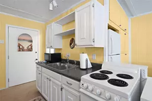 545 Black Forest Dr, Pottsboro, TX 75076 - Photo 14