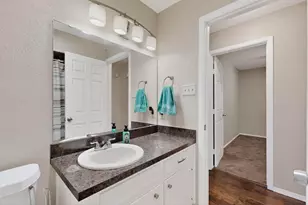 2412 Jewell Dr, Arlington, TX 76016 - Photo 14