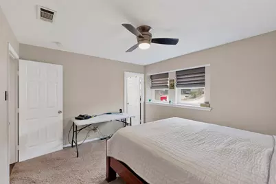 2412 Jewell Drive, Arlington, TX 76016 - Photo 16