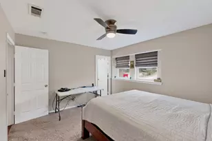 2412 Jewell Dr, Arlington, TX 76016 - Photo 16