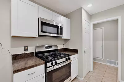 2412 Jewell Drive, Arlington, TX 76016 - Photo 8