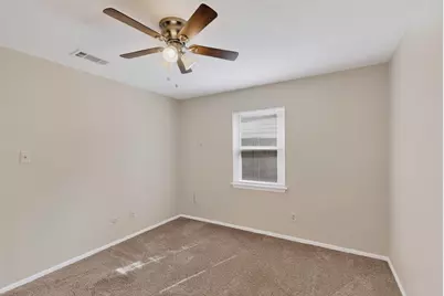 2412 Jewell Drive, Arlington, TX 76016 - Photo 20