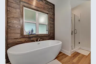 467 S Fm 1194, Hudson, TX 75904 - Photo 18