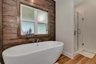 467 S Fm 1194, Hudson, TX 75904 - Photo 18