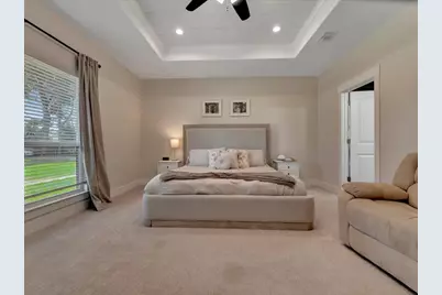 467 S Fm 1194, Hudson, TX 75904 - Photo 16