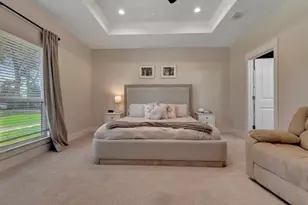 467 S Fm 1194, Hudson, TX 75904 - Photo 16