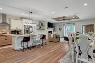 467 S Fm 1194, Hudson, TX 75904 - Photo 12