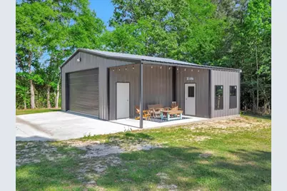 467 S Fm 1194, Hudson, TX 75904 - Photo 26