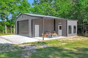 467 S Fm 1194, Hudson, TX 75904 - Photo 26