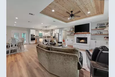 467 S Fm 1194, Hudson, TX 75904 - Photo 6