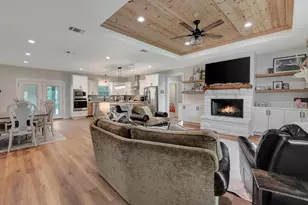 467 S Fm 1194, Hudson, TX 75904 - Photo 6