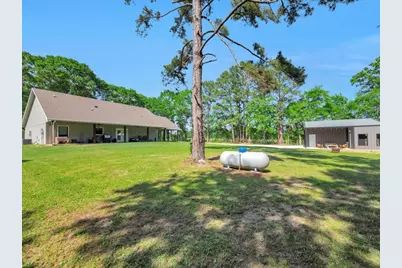 467 S Fm 1194, Hudson, TX 75904 - Photo 22