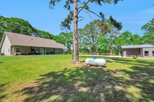 467 S Fm 1194, Hudson, TX 75904 - Photo 22