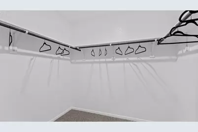 1761 Gillens Avenue, Fort Worth, TX 76140 - Photo 26