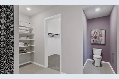 1761 Gillens Avenue, Fort Worth, TX 76140 - Photo 24