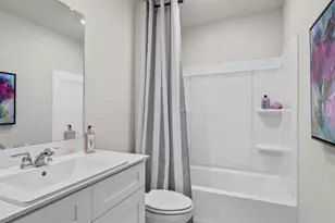 1761 Gillens Ave, Fort Worth, TX 76140 - Photo 30