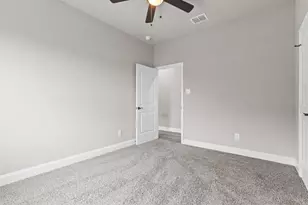 805 Melody Cir, Kaufman, TX 75142 - Photo 18