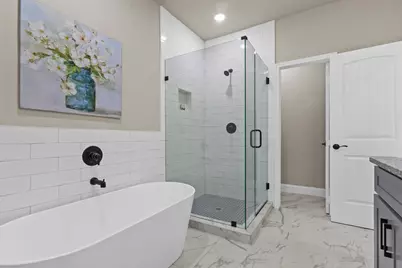 805 Melody Circle, Kaufman, TX 75142 - Photo 24