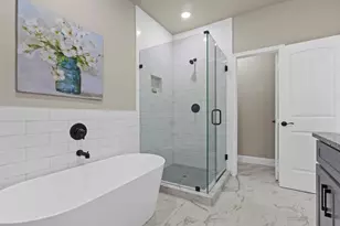 805 Melody Cir, Kaufman, TX 75142 - Photo 24